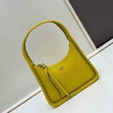 Prada Top Handle Bags